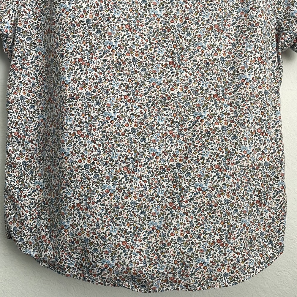 Express Shirt - Picture 7 of 9